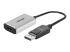 Lindy - Adapter cable - Back