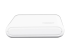 Our Pure Planet - Power bank - Top