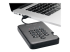iStorage diskAshur PRO² SSD - Bottom