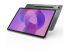 Lenovo Idea Tab Pro ZAE5 - Multi-angle