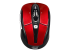 Adesso iMouse S60 - Mouse - Top