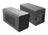 Lenovo Legion BoostStation - Multi-angle