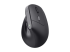 Trust TM-270 - Mouse - Top