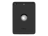 OtterBox Defender Series - Back