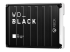 WD_BLACK P10 Game Drive for Xbox One WDBA6U0020BBK - Right-angle