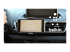 Belkin Car Vent Mount - Right-angle