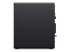 Lenovo ThinkStation P3 - Right side