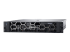 Dell PowerEdge R7515 - Right-angle