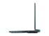 Alienware 16 Area-51 AA16250 - Right side
