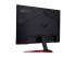 Acer Nitro VG280K 28" 4K LED Gaming Monitor - Back