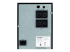 Eaton 5SC 500i - UPS - Back