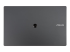 ASUS ZenScreen MB14AC - Back