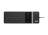 APC Back-UPS BE650G2-UK - Front