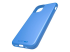 Tech21 Studio Colour - Back
