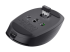 Trust Ozaa - Mouse - multi-device - Bottom
