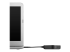 BenQ InstaShow WDC10C - Left side