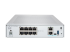Cisco FirePOWER 1010 Next-Generation Firewall - Back