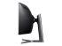 Samsung C49RG90SSP - CRG9 Series - Right side