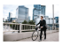 Creative Outlier Free+ - Right-angle