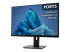 Acer Vero B287K Lbmiiprzxv - Right-angle