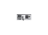 APC Smart-UPS - UPS (rack-mountable) - Back