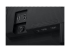 Samsung S27FM500EU - M50F Series - Close up