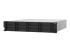 QNAP TS-1232PXU-RP - NAS server - Right-angle