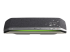Poly Sync 40+ - Smart speakerphone - Front