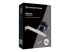 Conceptronic EMRICK03G - Left-angle
