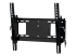 Peerless Tilting Security Locking Mount PTL640 - 