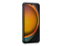 Samsung Galaxy XCover7 - Left-angle