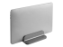 Neomounts NSLS300 - Notebook stand - Left-angle