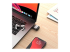 ALOGIC Ultra MINI - Adapter - Right-angle