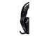 Logitech G G733 LIGHTSPEED Wireless RGB Gaming Headset - Close up