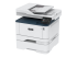 Xerox B315V_DNIUK - multifunction printer - Right-angle
