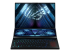 ASUS ROG Zephyrus Duo 16 GX650PY-NM010W - Front
