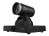 HP Poly Studio E60 - Conference camera - Right-angle