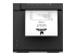 Epson TM m30III - Receipt printer - Front