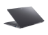 Acer Aspire 15 A15-51M - Back