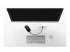 SanDisk Extreme PRO Portable V2 - Front