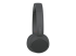 Sony WH-CH520 - Headphones with mic - Right side