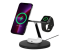 Belkin BoostCharge Pro - Right-angle