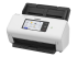 Brother ADS-4700W - document scanner - Right-angle