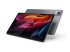Lenovo Tab P11 Plus ZADT - Multi-angle