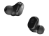 Skullcandy Mod - True wireless earphones with mic - Multi-angle