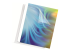 Fellowes Standing - 3 mm - Right-angle