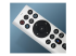 BenQ GP500 - DLP projector - Close up