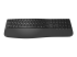 HP 685 - Keyboard and mouse set - Front