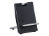 EPOS IMPACT D 10 USB ML - Left-angle