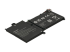 2-Power Main Battery Pack - Left-angle